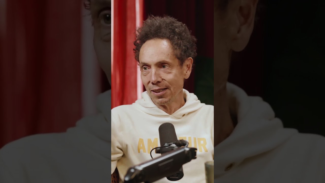 Why they had to "Sound White" to win 🤫🎤