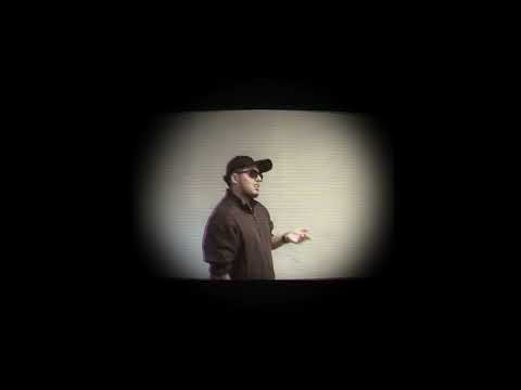 The Partysquad, Gio & RMXCRW - I'm Sorry  [Video Cover Oficial]