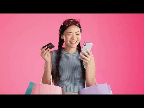 video img