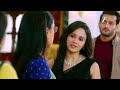 Lakshmi Niwas लक्ष्मी निवास Everyday At 7 30 PM Promo Zee TV