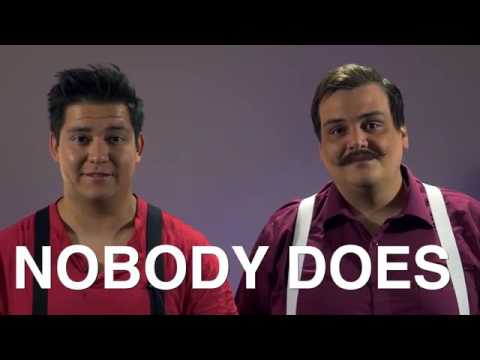 BANDIT By Darryl Davis & Daryl Williams