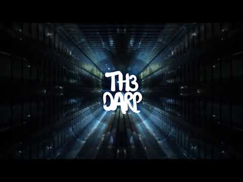 TH3 DARP X EXAIGHT x Benni Hunnit - It's Over