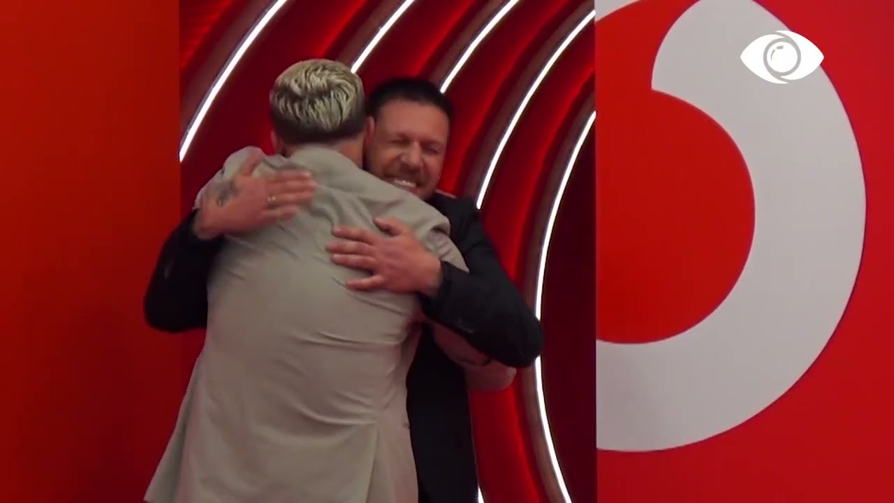 A mundën dot t’i turbullonin dinamikat e lojës 3 konkurentët e rinj?