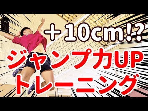 YouTuberがどんな【動画編集】でも承ります イメージ1