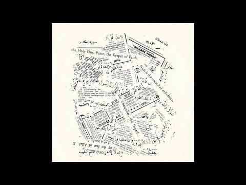 Cat Rapes Dog ‎– Schizo