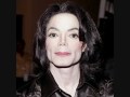 Lisa Its your Birthday - Jackson Michael