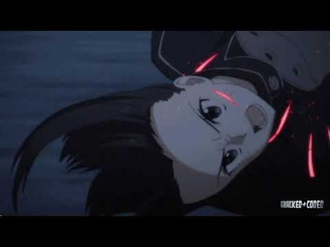 USED TO BE - 10KDunkin + FLEE {Cracked+Coded}