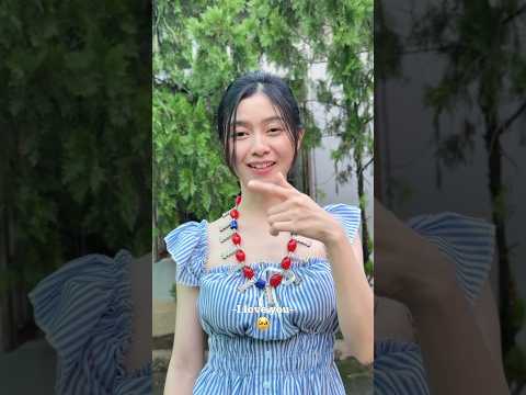 Nagamese or Assamese? #language