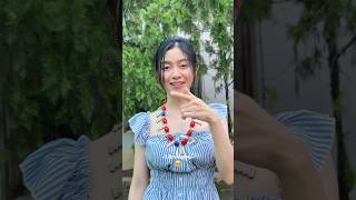 Download lagu Nagamese or Assamese? #language mp3