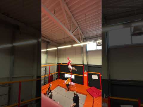 I almost die 💀 #fail