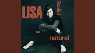 Little Bit of Heaven (Junior Vocal Mix)