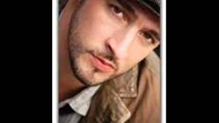 Helpless Romantic! JON B.wmv