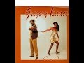 Gregory Isaacs - Come Closer (Full Album)