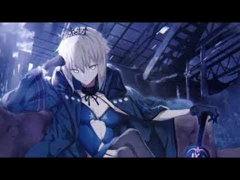 U4 - Full hard Carry versus incompetent tryhards