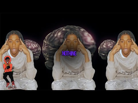 Emoneygetbandz Ft Rello Bandz - NOTHING( Dir. @_Jsitez_ )