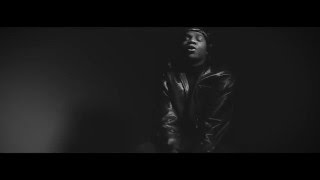 $kip Spiffy - Midnight Fashion