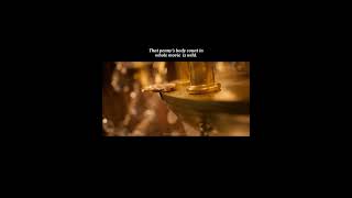 &quot;Final Destination’s Real Villain: The Penny 💀😂&quot; #finaldestinationbloodlines #death