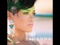 Rihanna - Rehab HQ