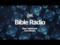 🍁 Renewing Your Mind • New Testament Bible Radio 24/7 Audio Live Stream 🍁