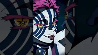 Download lagu Survivor AMV mp3