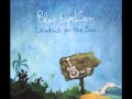 Blue-Eyed Son - All Went Black