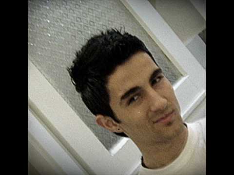 Dj TayLan Ft Mc TayLan & TehLikeLi ViRüS [DüŞmaNCReW] - AşKım [2oo9]