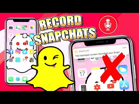 Download Video Snapchat Iphone Mp3 dan Mp4 Terbaru Gratis