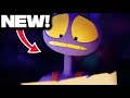 The Amazing Digital Circus Episode 8 ALL Early Scenes
