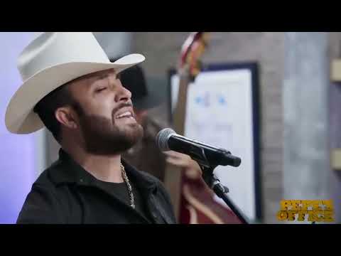 Gente Corriente (Pepe's Office Version)- Cuatro de Oro.