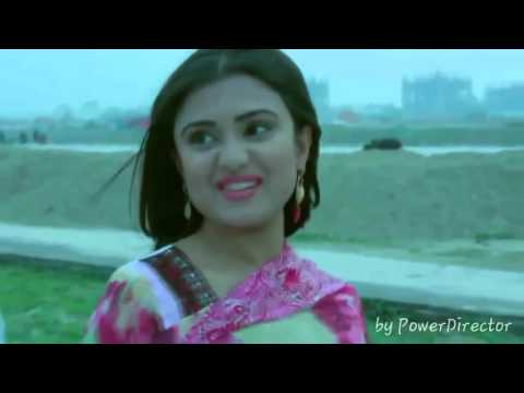 Shey Ki Jane Piran khan ft Tanveer Evan Music Video HD