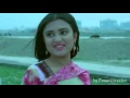Shey Ki Jane Piran Khan Ft Tanveer Evan Music Video HD