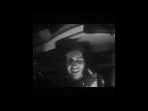 Klave_265 X Narkou - Última (Scratch Dj Karussa) [Dir. by  KL265VE]