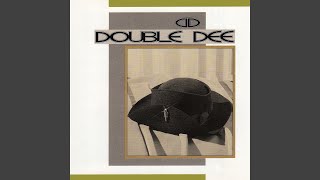 Double Dee - Found Love (Reprise) video