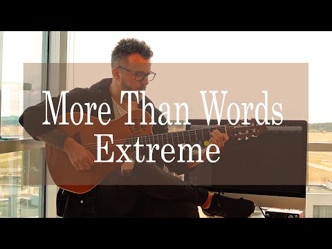 Andrius Murencevas #2