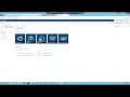 Making SharePoint Extranet Collaboration and Management Secure, Easy, and Affordable
