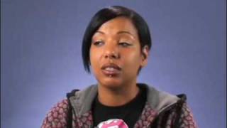Taking an HIV Test: A POZ Web Video Series Preview
