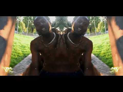 (Official Video) YUNGG TIZZY X RICKY G - CANT COUNT ON EM @yunngtizzy @zeetv @indiatv ​⁠