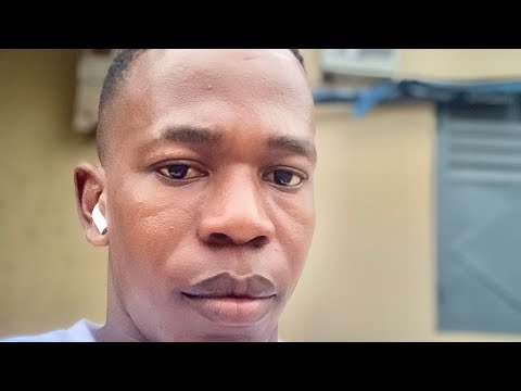 MESURE PRINCIPALE D’UN ANGLE ORIENTÉ