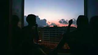 your shirt - chelsea cutler (legendado)