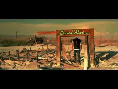 [OFFICIAL VIDEO] Domi Young - Live Young Die Young