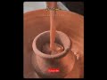 Or De Mujhko De Or Saqi NFAK Lines WhatsApp Status Aesthetic Lyrics Tea Chai Status Nfak Fy