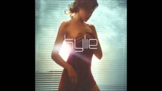 Kylie Minogue - Light Years (Demos)