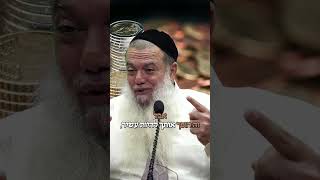 תעריך כל דבר קטן (ארגון ענפים) - התמונה מוצגת ישירות מתוך אתר האינטרנט יוטיוב. זכויות היוצרים בתמונה שייכות ליוצרה. קישור קרדיט למקור התוכן נמצא בתוך דף הסרטון