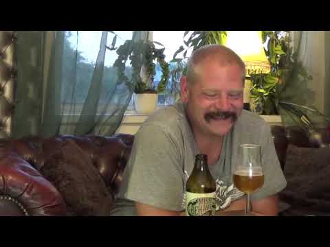 #1425 Höganäs Miss Behave