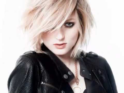 Hairdressers - Guy Kremer