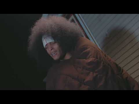 BigSpicy x kb $NF- Kou DI Bai (Official Video)