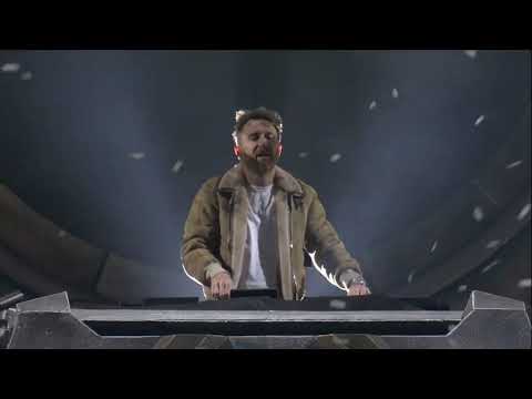 David Guetta vs Avicii - Without You vs Levels (Live @ MDL Beast Festival 2019)