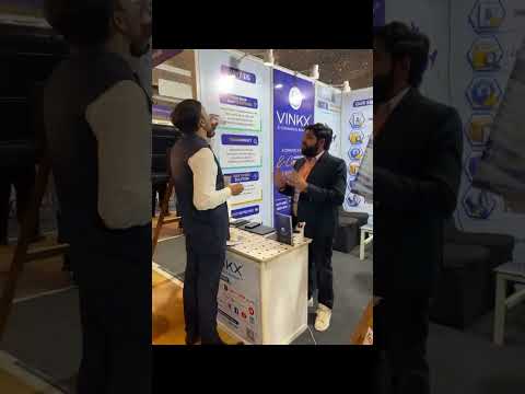 Kartik Khaneja YouTube Short thumbnail