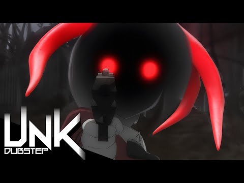 CROMATIK - BUDDY, YOU'RE MAKING NO SENSE