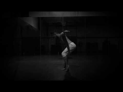 Slow MoTion Steel Mace Free Flow